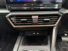 USED 2022 72 CUPRA FORMENTOR 1.5 TSI V2 SUV 5dr Petrol DSG Euro 6 (s/s) (150 ps) 