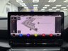 USED 2022 72 CUPRA FORMENTOR 1.5 TSI V2 SUV 5dr Petrol DSG Euro 6 (s/s) (150 ps) 