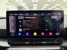 USED 2022 72 CUPRA FORMENTOR 1.5 TSI V2 SUV 5dr Petrol DSG Euro 6 (s/s) (150 ps) 