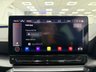 USED 2022 72 CUPRA FORMENTOR 1.5 TSI V2 SUV 5dr Petrol DSG Euro 6 (s/s) (150 ps) 