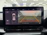 USED 2022 72 CUPRA FORMENTOR 1.5 TSI V2 SUV 5dr Petrol DSG Euro 6 (s/s) (150 ps) 