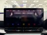 USED 2022 72 CUPRA FORMENTOR 1.5 TSI V2 SUV 5dr Petrol DSG Euro 6 (s/s) (150 ps) 