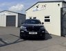 USED 2019 19 BMW X4 2.0 20d M Sport SUV 5dr Diesel Auto xDrive Euro 6 (s/s) (190 ps) 
