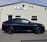USED 2019 19 BMW X4 2.0 20d M Sport SUV 5dr Diesel Auto xDrive Euro 6 (s/s) (190 ps) 