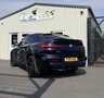 USED 2019 19 BMW X4 2.0 20d M Sport SUV 5dr Diesel Auto xDrive Euro 6 (s/s) (190 ps) 
