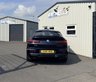 USED 2019 19 BMW X4 2.0 20d M Sport SUV 5dr Diesel Auto xDrive Euro 6 (s/s) (190 ps) 