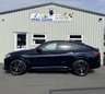 USED 2019 19 BMW X4 2.0 20d M Sport SUV 5dr Diesel Auto xDrive Euro 6 (s/s) (190 ps) 