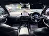 USED 2019 19 BMW X4 2.0 20d M Sport SUV 5dr Diesel Auto xDrive Euro 6 (s/s) (190 ps) 