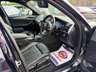 USED 2019 19 BMW X4 2.0 20d M Sport SUV 5dr Diesel Auto xDrive Euro 6 (s/s) (190 ps) 
