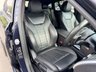 USED 2019 19 BMW X4 2.0 20d M Sport SUV 5dr Diesel Auto xDrive Euro 6 (s/s) (190 ps) 