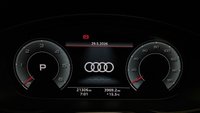 USED 2023 23 AUDI A5 2.0 TDI 35 S line Sportback 5dr Diesel S Tronic Euro 6 (s/s) (163 ps) 