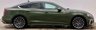 USED 2023 23 AUDI A5 2.0 TDI 35 S line Sportback 5dr Diesel S Tronic Euro 6 (s/s) (163 ps) 