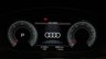 USED 2023 23 AUDI A5 2.0 TDI 35 S line Sportback 5dr Diesel S Tronic Euro 6 (s/s) (163 ps) 