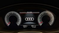 USED 2023 23 AUDI Q5 2.0 TDI 40 S line SUV 5dr Diesel S Tronic quattro Euro 6 (s/s) (204 ps) 