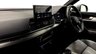 USED 2023 23 AUDI Q5 2.0 TDI 40 S line SUV 5dr Diesel S Tronic quattro Euro 6 (s/s) (204 ps) 