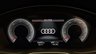 USED 2023 23 AUDI Q5 2.0 TDI 40 S line SUV 5dr Diesel S Tronic quattro Euro 6 (s/s) (204 ps) 