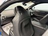 USED 2019 19 BMW 8 SERIES 3.0 840i Auto 2dr FSH | MINT EXAMPLE | BLK PAK