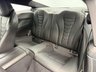 USED 2019 19 BMW 8 SERIES 3.0 840i Auto 2dr FSH | MINT EXAMPLE | BLK PAK