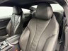 USED 2019 19 BMW 8 SERIES 3.0 840i Auto 2dr FSH | MINT EXAMPLE | BLK PAK