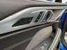USED 2019 19 BMW 8 SERIES 3.0 840i Auto 2dr FSH | MINT EXAMPLE | BLK PAK