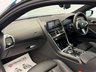USED 2019 19 BMW 8 SERIES 3.0 840i Auto 2dr FSH | MINT EXAMPLE | BLK PAK