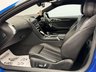 USED 2019 19 BMW 8 SERIES 3.0 840i Auto 2dr FSH | MINT EXAMPLE | BLK PAK