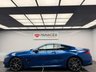 USED 2019 19 BMW 8 SERIES 3.0 840i Auto 2dr FSH | MINT EXAMPLE | BLK PAK
