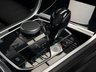 USED 2019 19 BMW 8 SERIES 3.0 840i Auto 2dr FSH | MINT EXAMPLE | BLK PAK