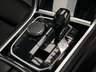 USED 2019 19 BMW 8 SERIES 3.0 840i Auto 2dr FSH | MINT EXAMPLE | BLK PAK
