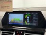 USED 2019 19 BMW 8 SERIES 3.0 840i Auto 2dr FSH | MINT EXAMPLE | BLK PAK