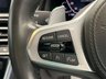 USED 2019 19 BMW 8 SERIES 3.0 840i Auto 2dr FSH | MINT EXAMPLE | BLK PAK