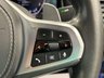 USED 2019 19 BMW 8 SERIES 3.0 840i Auto 2dr FSH | MINT EXAMPLE | BLK PAK