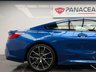 USED 2019 19 BMW 8 SERIES 3.0 840i Auto 2dr FSH | MINT EXAMPLE | BLK PAK