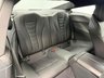 USED 2019 19 BMW 8 SERIES 3.0 840i Auto 2dr FSH | MINT EXAMPLE | BLK PAK
