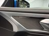 USED 2019 19 BMW 8 SERIES 3.0 840i Auto 2dr FSH | MINT EXAMPLE | BLK PAK