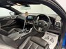 USED 2019 19 BMW 8 SERIES 3.0 840i Auto 2dr FSH | MINT EXAMPLE | BLK PAK