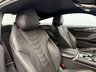 USED 2019 19 BMW 8 SERIES 3.0 840i Auto 2dr FSH | MINT EXAMPLE | BLK PAK