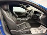 USED 2019 19 BMW 8 SERIES 3.0 840i Auto 2dr FSH | MINT EXAMPLE | BLK PAK