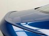 USED 2019 19 BMW 8 SERIES 3.0 840i Auto 2dr FSH | MINT EXAMPLE | BLK PAK