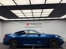 USED 2019 19 BMW 8 SERIES 3.0 840i Auto 2dr FSH | MINT EXAMPLE | BLK PAK