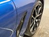 USED 2019 19 BMW 8 SERIES 3.0 840i Auto 2dr FSH | MINT EXAMPLE | BLK PAK