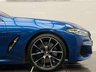 USED 2019 19 BMW 8 SERIES 3.0 840i Auto 2dr FSH | MINT EXAMPLE | BLK PAK