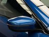 USED 2019 19 BMW 8 SERIES 3.0 840i Auto 2dr FSH | MINT EXAMPLE | BLK PAK
