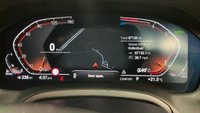 USED 2022 22 BMW 4 SERIES 2.0 420d MHT M Sport Coupe 2dr Diesel Hybrid Auto Euro 6 (s/s) (190 ps) 