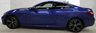 USED 2022 22 BMW 4 SERIES 2.0 420d MHT M Sport Coupe 2dr Diesel Hybrid Auto Euro 6 (s/s) (190 ps) 