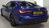 USED 2022 22 BMW 4 SERIES 2.0 420d MHT M Sport Coupe 2dr Diesel Hybrid Auto Euro 6 (s/s) (190 ps) 