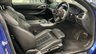 USED 2022 22 BMW 4 SERIES 2.0 420d MHT M Sport Coupe 2dr Diesel Hybrid Auto Euro 6 (s/s) (190 ps) 