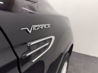 USED 2018 18 FORD KUGA 2.0 TDCi Vignale SUV 5dr Diesel Powershift AWD Euro 6 (s/s) (180 ps) 