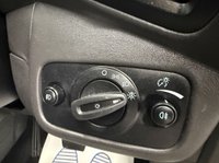 USED 2018 18 FORD KUGA 2.0 TDCi Vignale SUV 5dr Diesel Powershift AWD Euro 6 (s/s) (180 ps) 