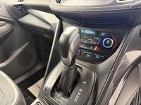 USED 2018 18 FORD KUGA 2.0 TDCi Vignale SUV 5dr Diesel Powershift AWD Euro 6 (s/s) (180 ps) 